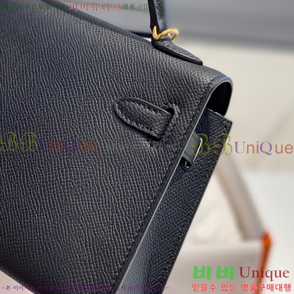 #�����޽� �̸��� �̴Ϲ� 19������ H103511-116