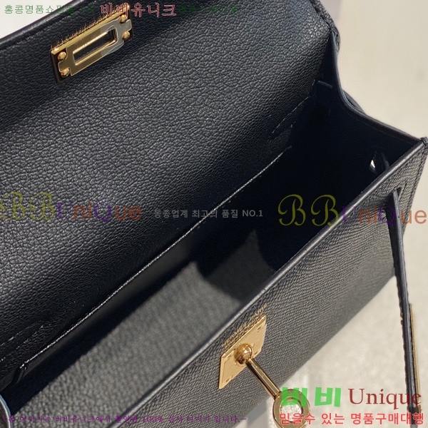 #�����޽� �̸��� �̴Ϲ� 19������ H103511-116