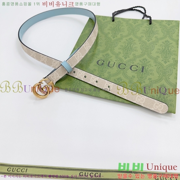 # GG  Ʈ G6814669-1 2CM