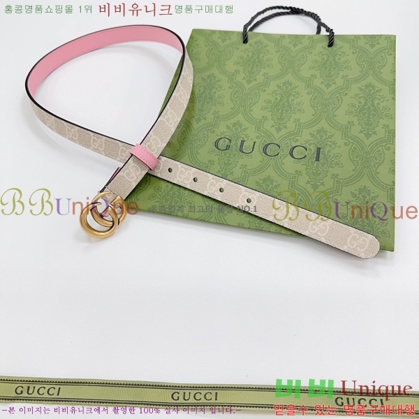 # GG  Ʈ G6814669-2 2CM