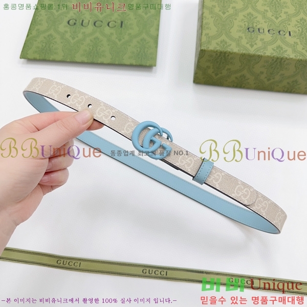 # GG  Ʈ G6814669-6 2CM