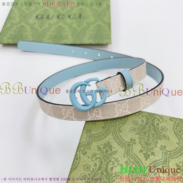 # GG  Ʈ G6814669-6 2CM