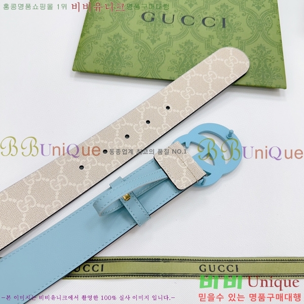 # GG  Ʈ G68146691-5 4CM