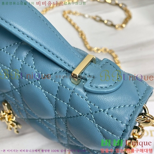 #��� �̽� ��� �̴Ϲ� S0980-105