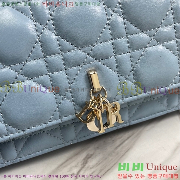 #��� �̽� ��� �̴Ϲ� S0980-106