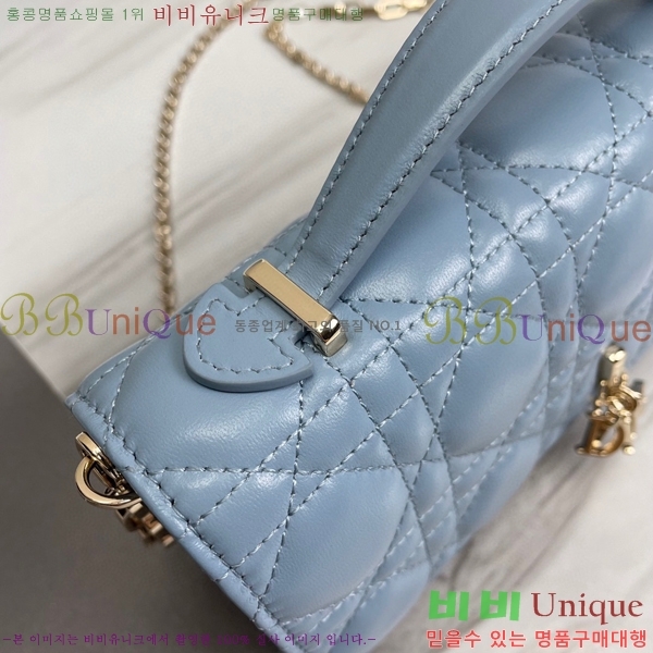 #��� �̽� ��� �̴Ϲ� S0980-106