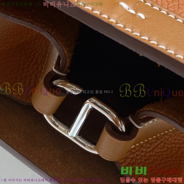 #�����޽� �δ����� 18 HE4122451-7����/����