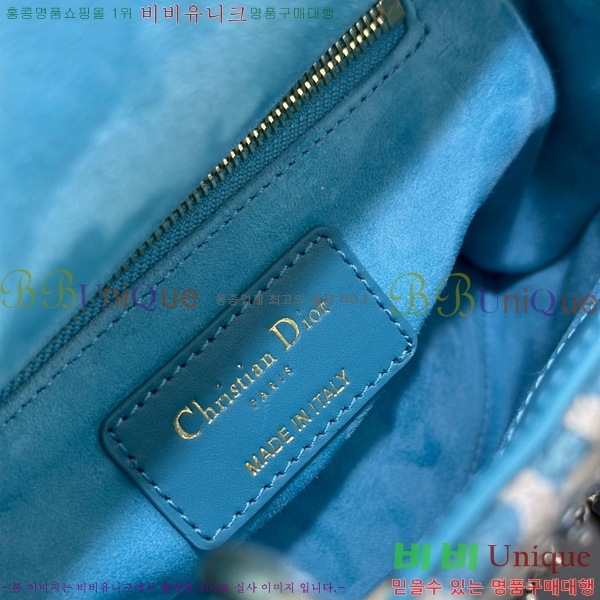 #��� ���̵�� ����ũ�� S0856-104