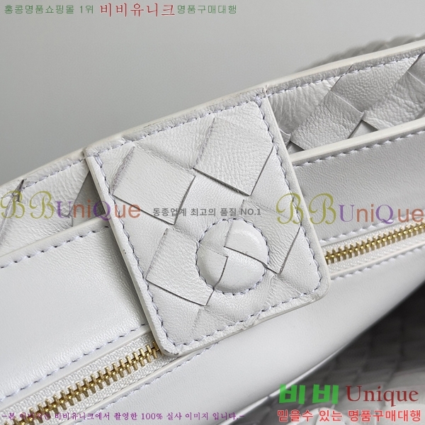 #���װ�����Ÿ �̵�� �ȵ�Ƹ� 743572-103