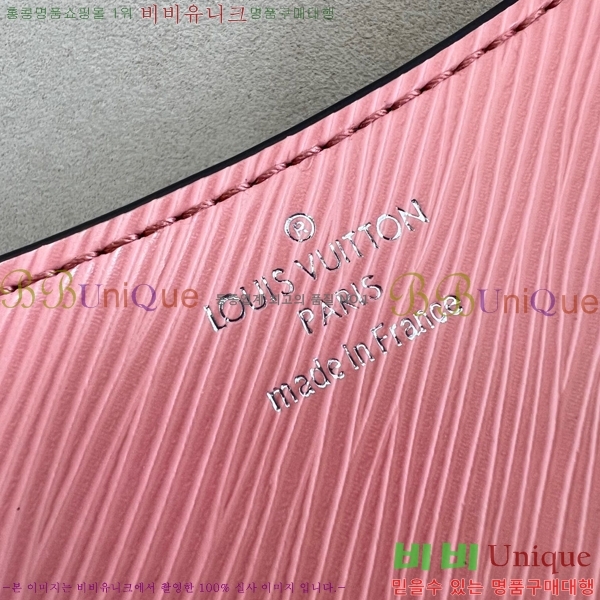 #���̺��� �ν� ũ�ν��� M59386-806