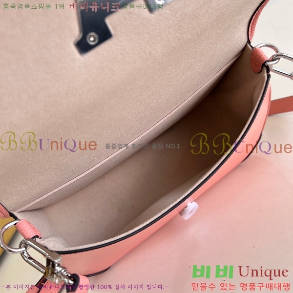 #���̺��� �ν� ũ�ν��� M59386-806