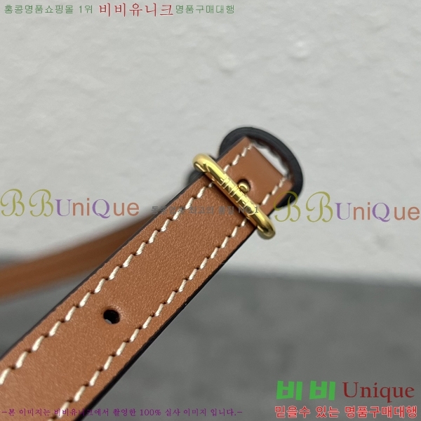 #������ ���� Ʈ������ ����ü�� 111233-602