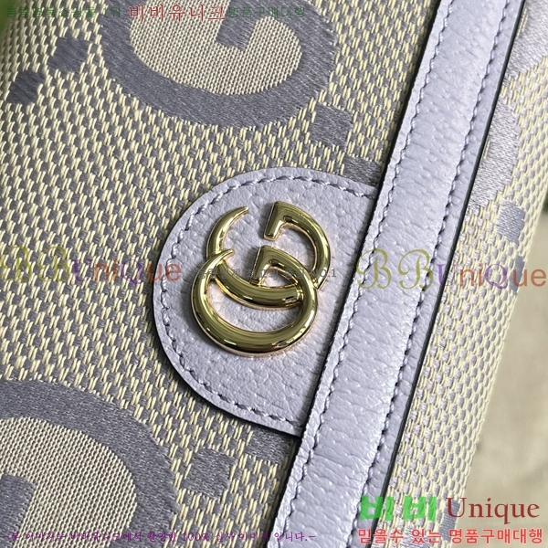 # ǵ  GG  726497-100