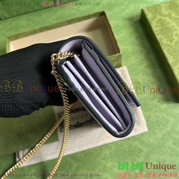 # ǵ  GG  726497-100