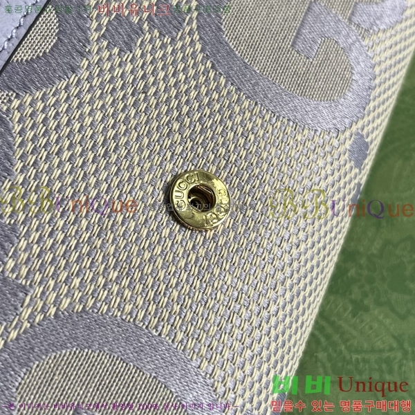 # ǵ  GG  726497-100