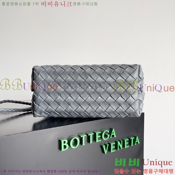 #���װ�����Ÿ ���� �ȵ�Ƹ� 743568-110