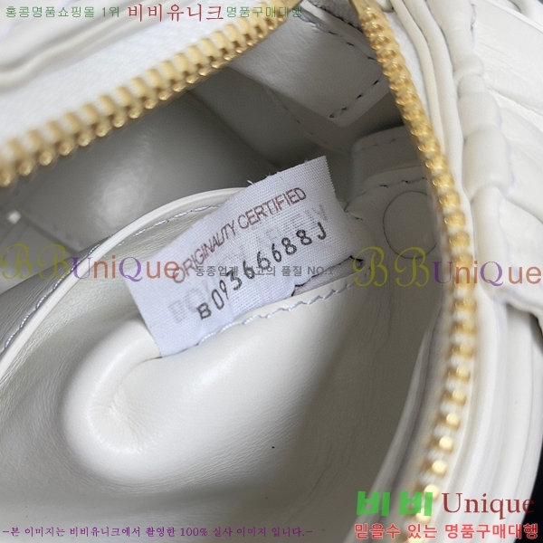 #���װ�����Ÿ ���� �긯 ī��Ʈ�� 736233-205