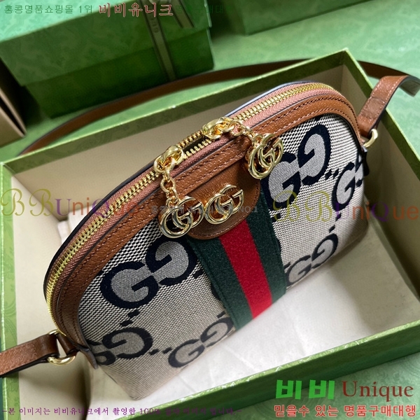 # ڸ ͽŬú   499621-353