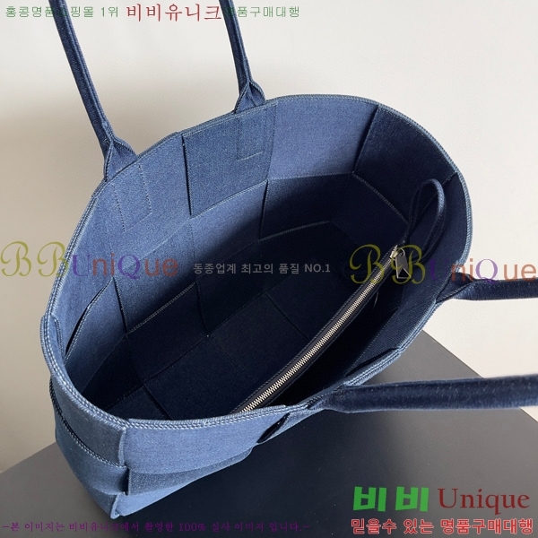 #���װ�����Ÿ ���� �Ƹ��� ��Ʈ�� 744022-100