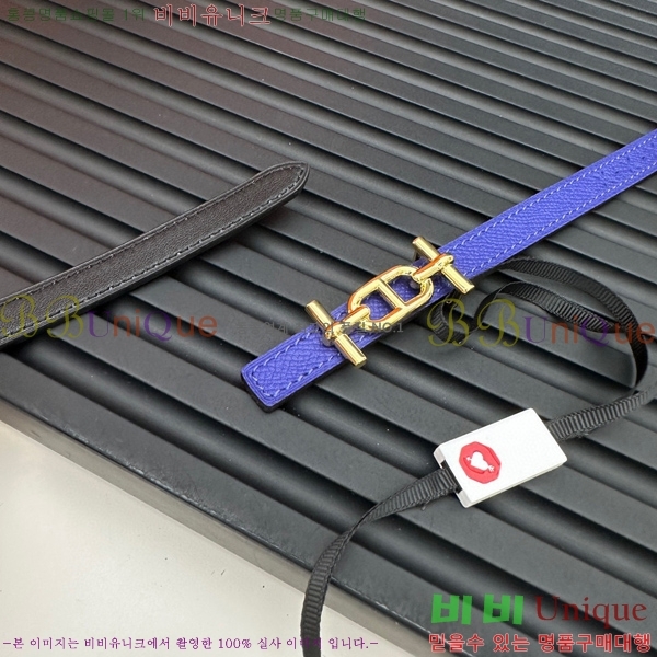 #޽ Ʈ HE3351201-10(~13MM)