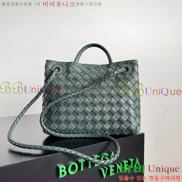 #���װ�����Ÿ ���� �ȵ�Ƹ� 743568-109