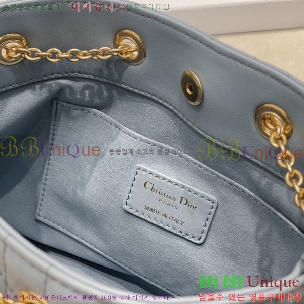 #��� �̵�� �ƹ� �� M22566-101