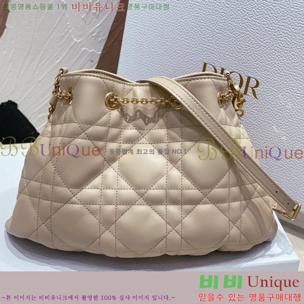 #��� �̵�� �ƹ� �� M22566-102