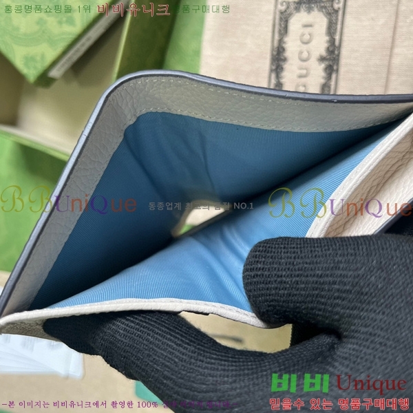 # ͷŷ G   746059-102