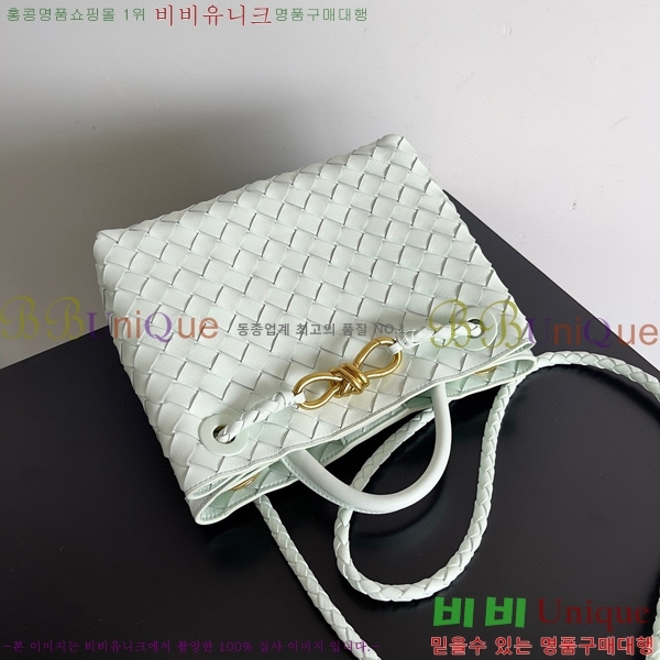 #���װ�����Ÿ ���� �ȵ�Ƹ� 743568-108