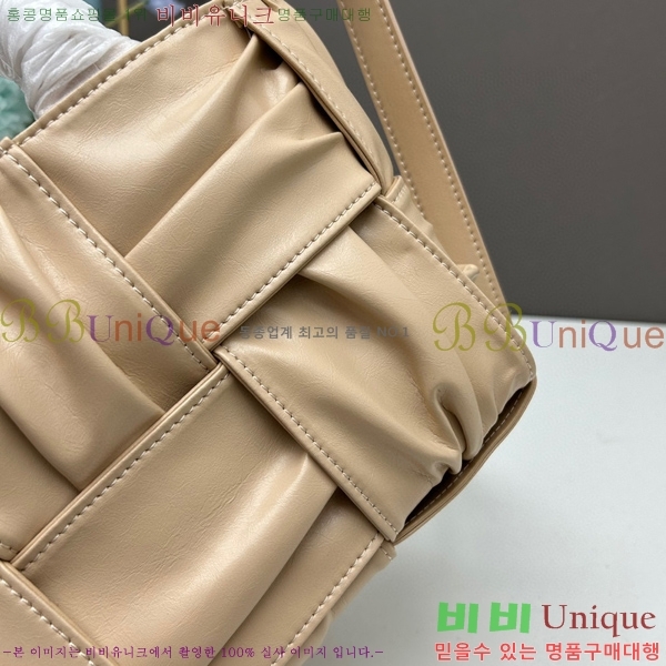 ���װ�����Ÿ �̴� �Ƹ��� ��Ʈ�� BV3033-5