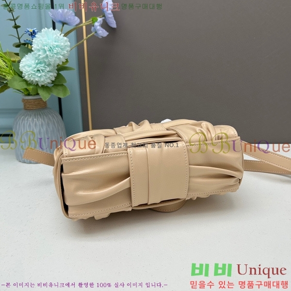 ���װ�����Ÿ �̴� �Ƹ��� ��Ʈ�� BV3033-5