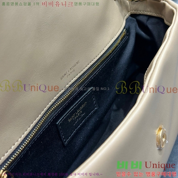 #ζ Į üι  734153-103