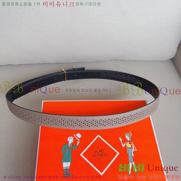#޽ Ʈ HE3351198-12(~24MM)