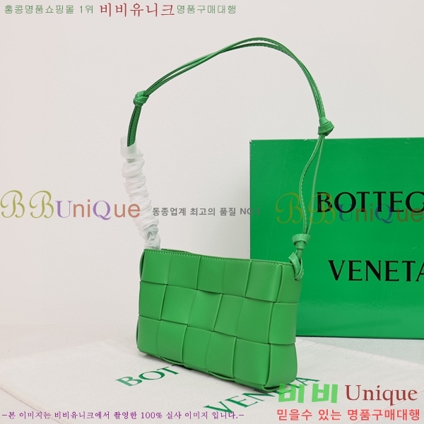 ���װ� ����Ÿ ī��Ʈ�� S03033-4