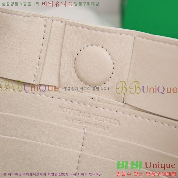 ���װ� ����Ÿ ī��Ʈ�� S03033-6