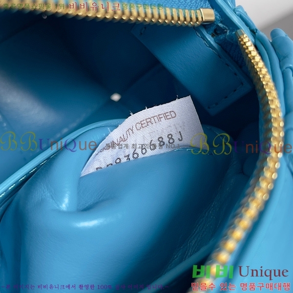 #���װ�����Ÿ ���� �긯 ī��Ʈ�� 736233-201