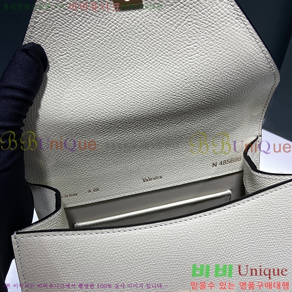 #�߷���Ʈ�� ������ GP-10083-1