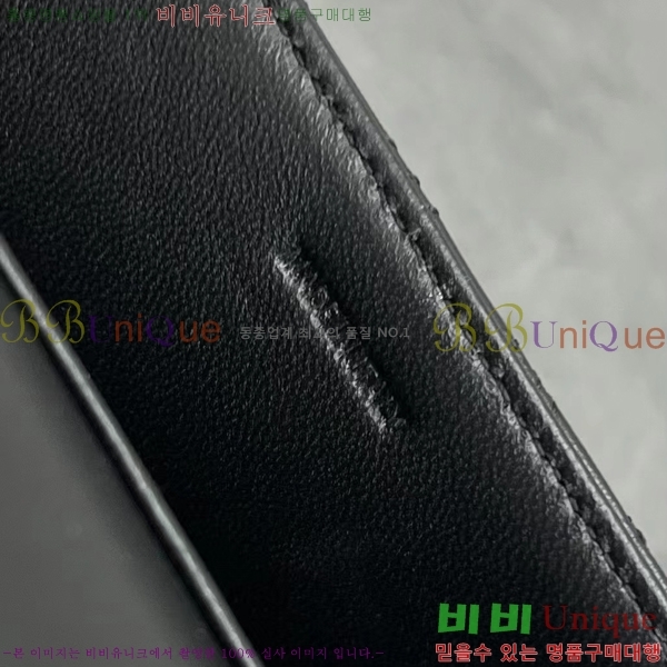 #������ Ʈ������ ����� 194143-301