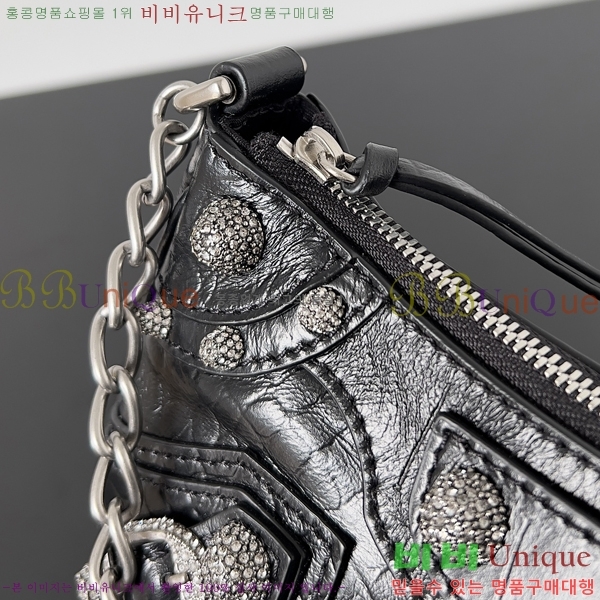 #�߷��þư� �� ī�� �̴� ü�� �� 695814-1