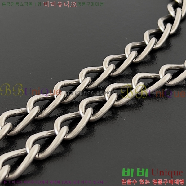 #�߷��þư� �� ī�� �̴� ü�� �� 695814-4