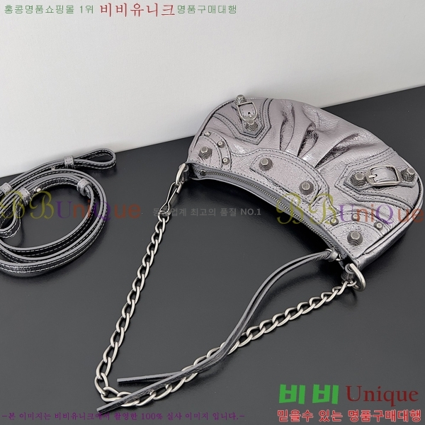 #�߷��þư� �� ī�� �̴� ü�� �� 695814-6