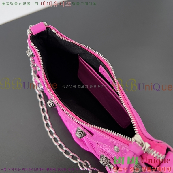 #�߷��þư� �� ī�� �̴� ü�� �� 695814-8