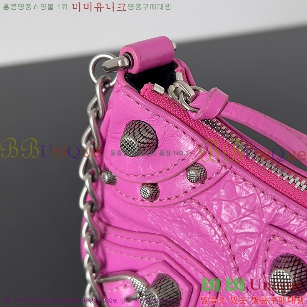 #�߷��þư� �� ī�� �̴� ü�� �� 695814-8