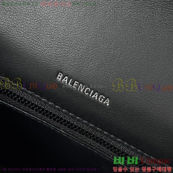 #�߷��þư� �ƿ��۷��� ž �ڵ� �� LG0023-905