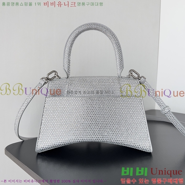 #�߷��þư� �ƿ��۷��� ž �ڵ� �� LG0023-904