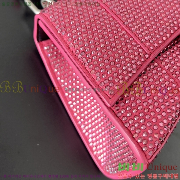 #�߷��þư� �ƿ��۷��� XS ž �ڵ� �� 5928331-402