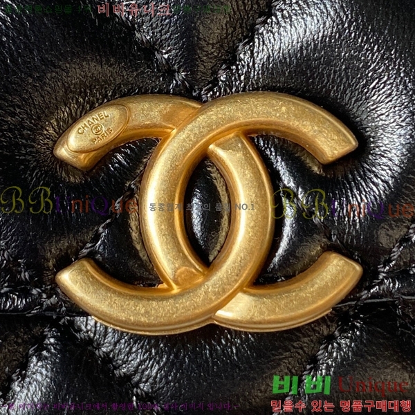 # üι̴Ϲ AP3373-101