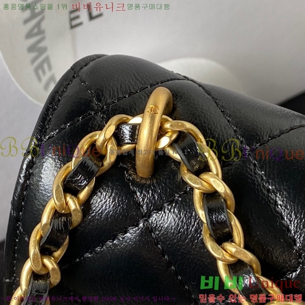 # üι̴Ϲ AP3373-101