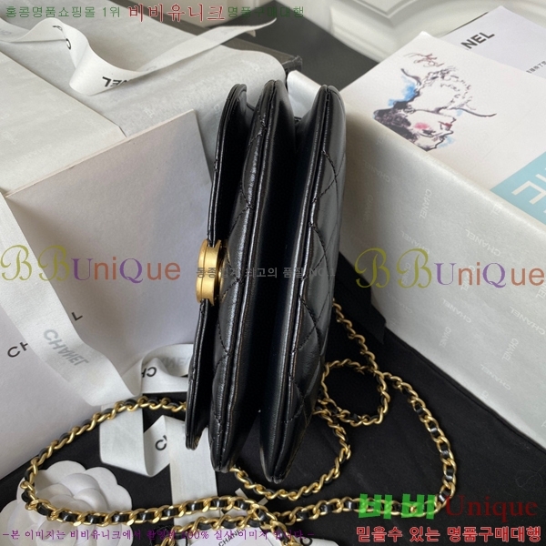 # üι̴Ϲ AP3373-101