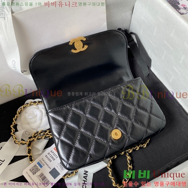 # üι̴Ϲ AP3373-101